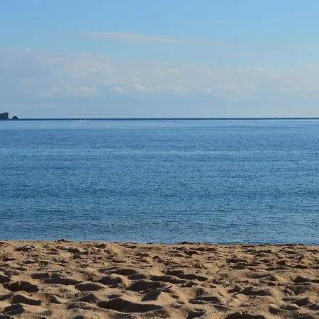2p Avec Terrasse Et Vue A Frejus, Proche - Fr-1-226a-174 Frejus